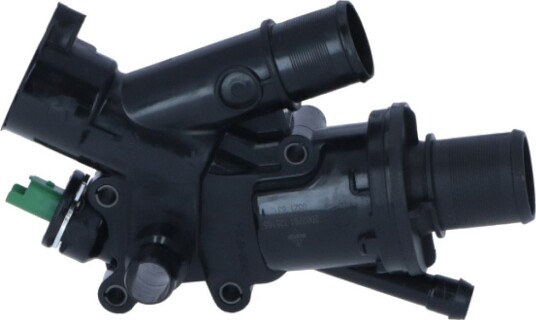 Termostat NRF 725165 Termostat NRF 725165