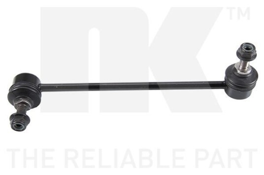 Stabilisator stag NK 5113323
