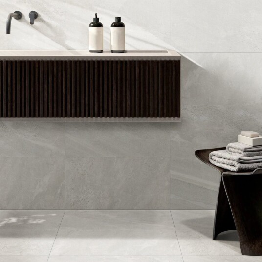 Ltg Terra Beige 30x60 9.5mm