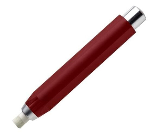 Glassfiberpen 7mm