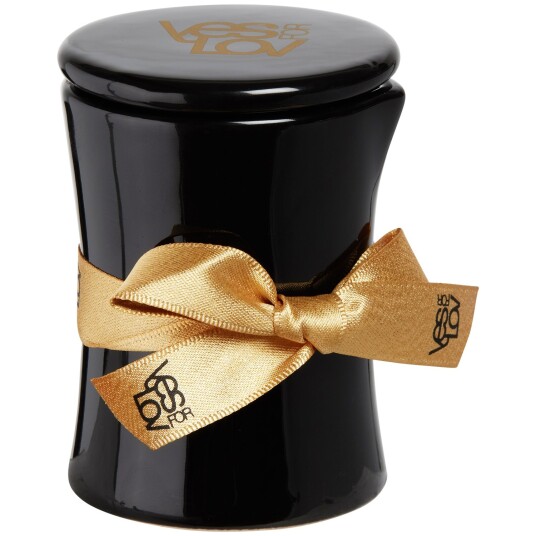 YESforLOV Bewitching aroma massasjelys YESforLOV Bewitching aroma massasjelys
