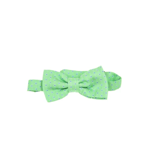 Daniele Alessandrini Herre Accessories Grønn ONE SIZE, Daniele Alessandrini Herre Accessories Grønn ONE SIZE,
