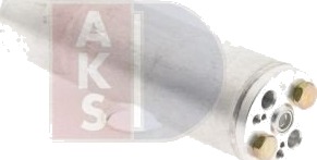 Tørker klimaanlegg AKS DASIS 800967N