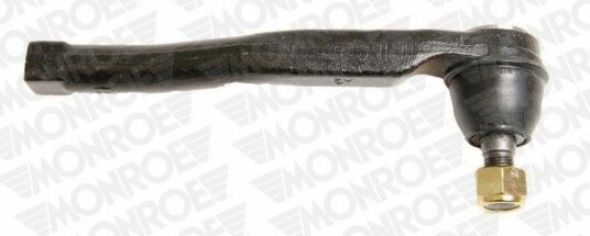 Endeledd MONROE L21103