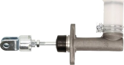 ABE F95020ABE Hovedsylinder, clutch