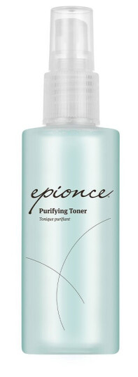 Epionce Purifying Toner 120ml