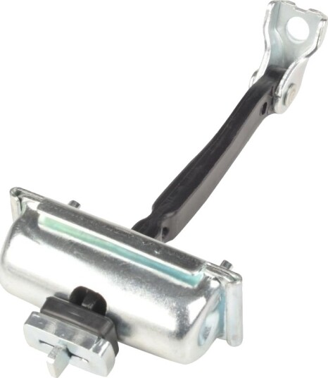 Dørstopper ABAKUS 150-03-134