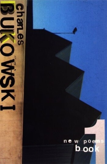 New Poems Book One New Poems Book One