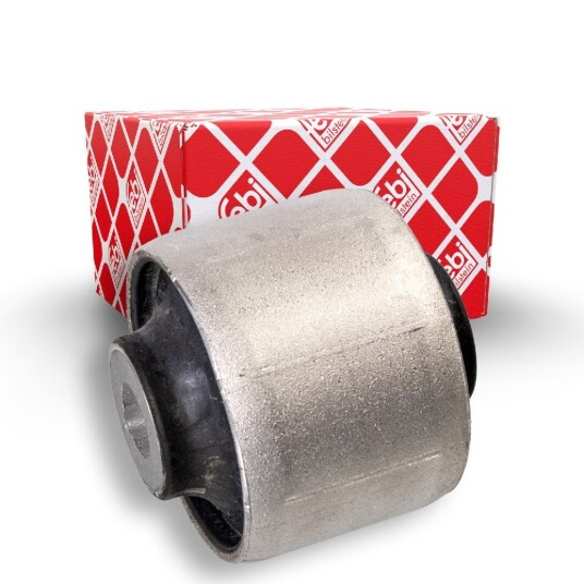 Feste, styrestag FEBI BILSTEIN 109359