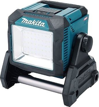 Makita Ml005g Led Konstruksjonsspotlight 18V 40V