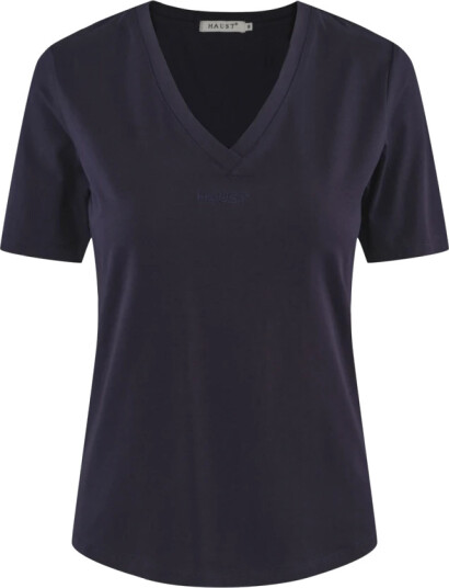Haust Collection Dame Topper Blå L, Haust Collection Dame Topper Blå L,