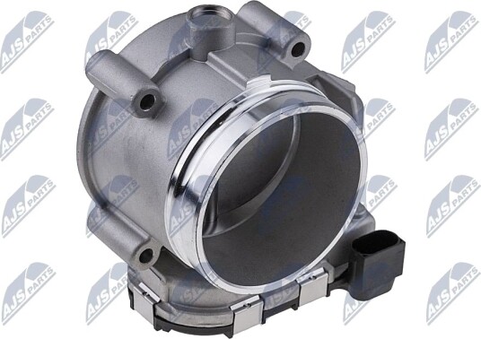 Gasspjeld NTY ETB-PS-001