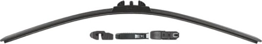 HEYNER 274000 Vindusvisker HEYNER 274000 Vindusvisker