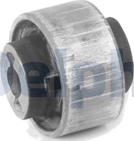 DELPHI TD2143W Feste styrestag DELPHI TD2143W Feste styrestag