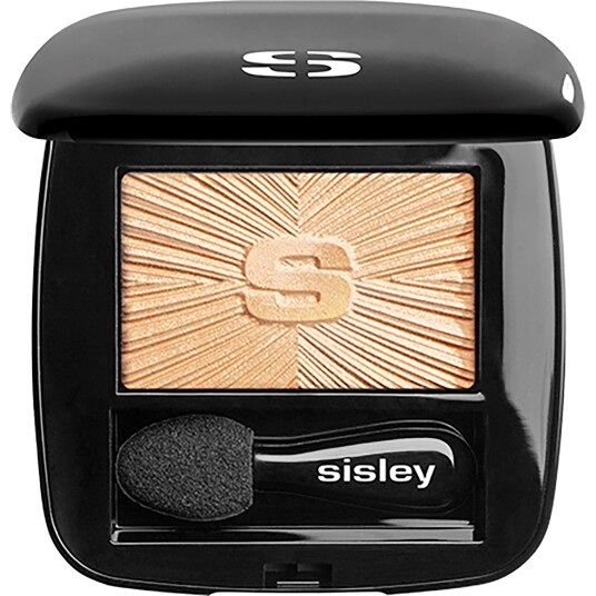 Sisley PhytoOmbre Eclat 1,8 g 40 Glow Pearl