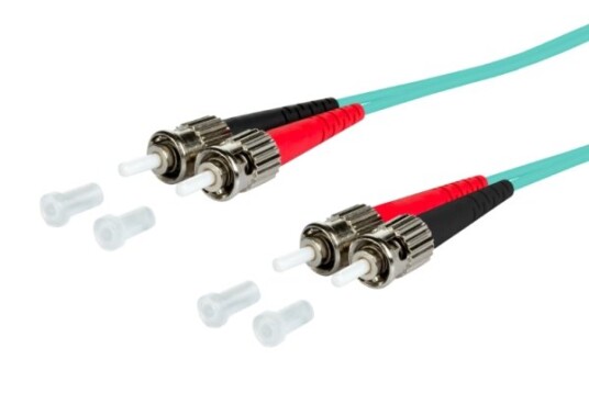 Metz Connect 151J1aoao30e 3 M I-V(Zn) H Om3 2X St 2X St