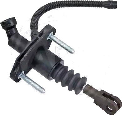 Hovedsylinder, clutch A.B.S. 41236