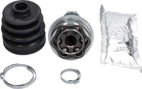Drivledd KAVO PARTS CV-2017