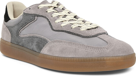 Hoff Park Grey 40