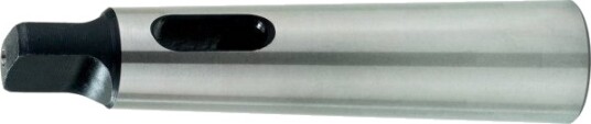 Metabo 635143000 1 Stk