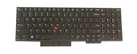 Lenovo 01Yp785 Tastatur Finsk Svensk Bakgrunnsbelyst Tastatur Lenovo Thinkpad L580 Lenovo 01Yp785 Tastatur Finsk Svensk Bakgrunnsbelyst Tastatur Lenovo Thinkpad L580