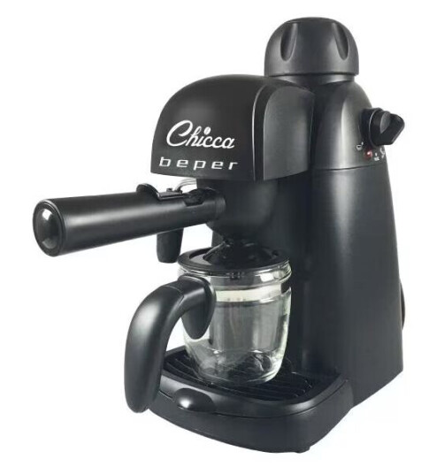 Northix Espressomaskin 240 ml