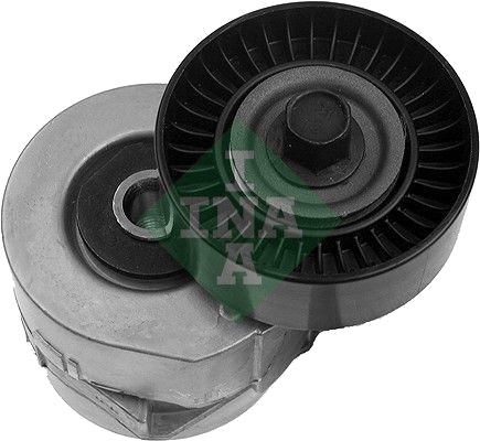 Spennarm vifterem INA 534 0329 10 Spennarm vifterem INA 534 0329 10