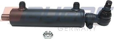 AUGER 114807 Tannstang