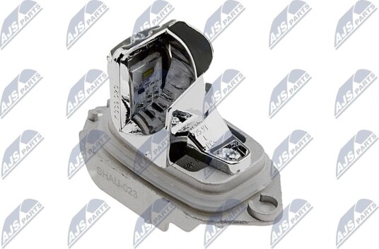 NTY EPX-BM-023 Styreapparat, belysning NTY EPX-BM-023 Styreapparat, belysning