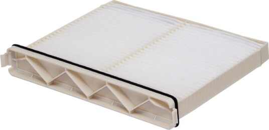 HENGST FILTER E7934LI Kupefilter HENGST FILTER E7934LI Kupefilter