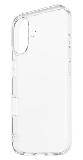 Care By Panzerglass Baksidedeksel For Mobiltelefon