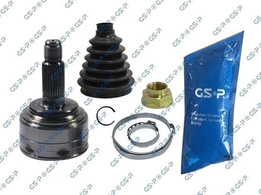 Drivledd GSP 823060