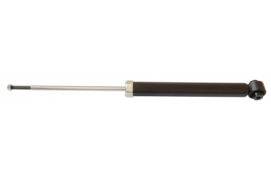 Støtdemper MAPCO 40595