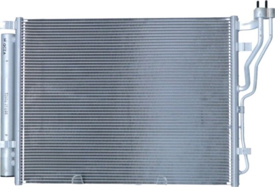 Kondensator NRF 350372