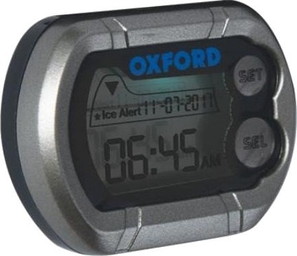OXFORD OX562 Klokke