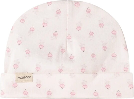 MarMar Copenhagen Aiko Pink 50 MarMar Copenhagen Aiko Pink 50