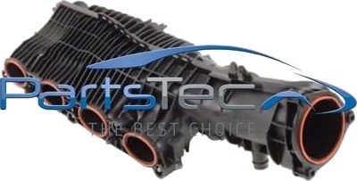 PartsTec PTA519-0149 Innsugsmanifold