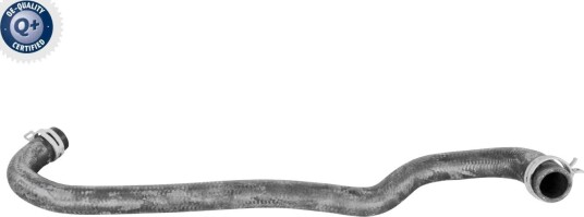 Oppvarmingsslange VAICO V58-0294