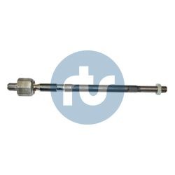 Styrestang RTS 92-90101 Styrestang RTS 92-90101