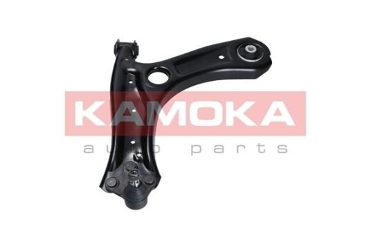 KAMOKA 9050255 Bærearm