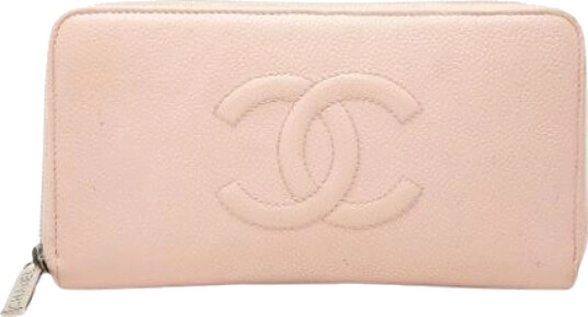 Chanel Vintage Dame Rosa Chanel Vintage Dame Rosa
