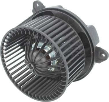 Kupévifte THERMOTEC DDR016TT