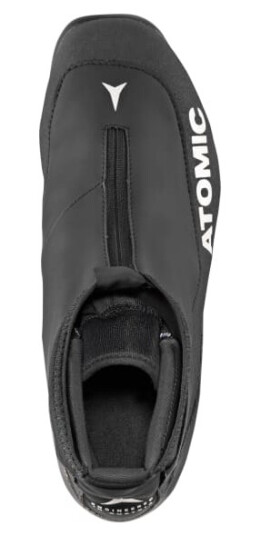 Atomic Pro C1 Black 46 2/3