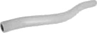 Detal-Met Skjøt Pp 20 Mm Mj20