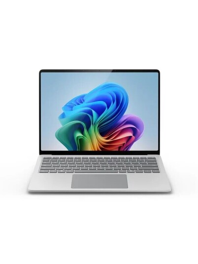 Microsoft Surface Laptop 7 - 13.8" Touchscreen | Core Ultra 5 | 32GB | 256GB Microsoft Surface Laptop 7 - 13.8" Touchscreen | Core Ultra 5 | 32GB | 256GB
