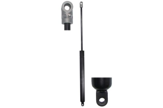 Baklukedemper STABILUS 048062