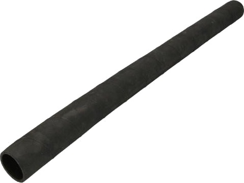 LEMA 3278.05 Radiatorslange LEMA 3278.05 Radiatorslange