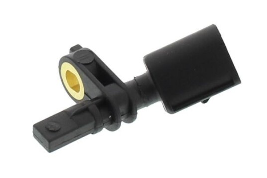 ABS sensor MAPCO 86842 ABS sensor MAPCO 86842