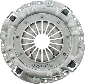 AISIN CG-304R Trykkplate, clutch AISIN CG-304R Trykkplate, clutch