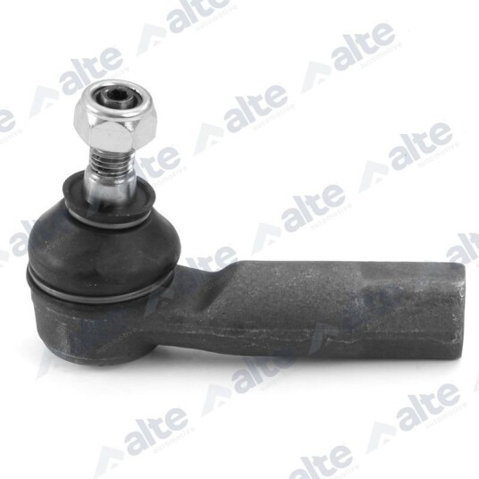 Endeledd ALTE AUTOMOTIVE 80025AL